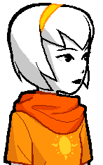 talk sprite